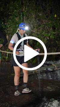 BIB:  <button type="button" onclick="openModal(27711738)" class="btn btn-primary btn-sm float-right" data-toggle="modal" data-target=".modal-high-quality">
                <i class="fa fa-download"></i> Download
                </button>